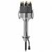 Click here for more information about Summit Racing SUM-850080-1 - Summit Racing Street &amp; Strip® Billet Distributors