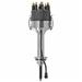 Click here for more information about Summit Racing SUM-850082-1 - Summit Racing Street &amp; Strip® Billet Distributors