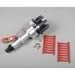 Click here for more information about Summit Racing SUM-850090 - Summit Racing Street &amp; Strip® Billet Distributors