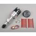 Click here for more information about Summit Racing SUM-850095 - Summit Racing Street &amp; Strip® Billet Distributors