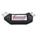 Click here for more information about Summit Racing SUM-850100 - Summit Racing® High Output 4-Pin HEI Performance Modules