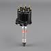 Summit Racing Street &amp; Strip® Ready-to-Run Billet Distributors