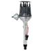 Click here for more information about Summit Racing SUM-850205 - Summit Racing Street &amp; Strip® Ready-to-Run Billet Distributors