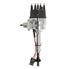 Click here for more information about Summit Racing SUM-850303-1 - Summit Racing Street &amp; Strip® Ready-to-Run Billet Distributors