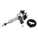 Summit Racing SUM-850315 - Summit Racing Street & Strip® Ready-to-Run Billet Distributors