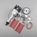 Summit Racing® Replacement HEI Ignition Modules