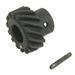 Click here for more information about Summit Racing SUM-850460 - Summit Racing&#174; Steel Distributor Gears