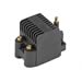 Click here for more information about Summit Racing SUM-850500 - Summit Racing Street &amp; Strip® Coils