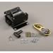 Summit Racing Street &amp; Strip® High Vibration Coils