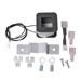 Click here for more information about Summit Racing SUM-850511 - Summit Racing® Tachometer Adapters