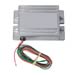 Click here for more information about Summit Racing SUM-850512 - Summit Racing® Tachometer Adapters