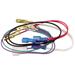 Click here for more information about Summit Racing SUM-850514 - Summit Racing® GM HEI Module Connection Cables