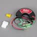 Summit Racing® Replacement Ignition Modules