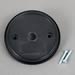 Summit Racing® Distributor Cap Spark Plug Wire Retainers