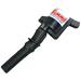 Click here for more information about Summit Racing SUM-850592-1 - Summit Racing® Coil-On-Plug Ignition Coils