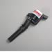 Summit Racing SUM-850592-1 - Summit Racing® Coil-On-Plug Ignition Coils