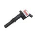 Click here for more information about Summit Racing SUM-850593-1 - Summit Racing® Coil-On-Plug Ignition Coils