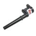 Click here for more information about Summit Racing SUM-850594-1 - Summit Racing® Coil-On-Plug Ignition Coils