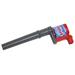 Click here for more information about Summit Racing SUM-850594-1R - Summit Racing® Coil-On-Plug Ignition Coils