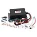 Summit Racing SUM-850600 - Summit Racing Street &amp;amp; Strip&amp;#174; Multi-Spark Digital CD Ignitions