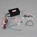 Summit Racing SUM-850602 - Summit Racing Street &amp;amp; Strip&amp;#174; Multi-Spark Digital CD Ignitions
