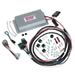 Summit Racing SUM-850610 - Summit Racing Street &amp;amp; Strip&amp;#174; Multi-Spark Digital Capacitive Discharge Ignitions