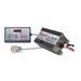 Summit Racing SUM-850700 - Summit Racing Street & Strip® Pro CD Digital Ignitions with Controller
