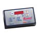 Click here for more information about Summit Racing SUM-850706 - Summit Racing Street &amp; Strip® 2/4 Stage Ignition Upgrade Controllers