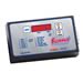 Click here for more information about Summit Racing SUM-850708 - Summit Racing Street &amp; Strip® 3/3 Stage Ignition Upgrade Controllers