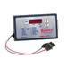 Click here for more information about Summit Racing SUM-850710 - Summit Racing Street &amp; Strip® 3/3 Stage Boost Proportional Retard Ignition Upgrade Controllers