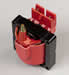 Summit Racing SUM-853011 - Summit Racing® High Output Ignition Coils