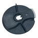 Click here for more information about Summit Racing SUM-863941 - Summit Racing® Sport Compact Distributor Rotors