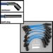 Click here for more information about Summit Racing SUM-867830 - Summit Racing® Ignition Wires