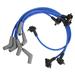 Summit Racing SUM-868627 - Summit Racing® Ignition Wires