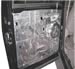 Click here for more information about Summit Racing SUM-879000 - Summit Racing® Sound-Deadening Mats