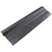 Click here for more information about Summit Racing SUM-879002 - Summit Racing® Sound-Deadening Mats
