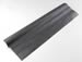 Summit Racing SUM-879002 - Summit Racing® Sound-Deadening Mats