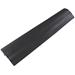 Click here for more information about Summit Racing SUM-879004 - Summit Racing® Sound-Deadening Mats