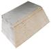 Summit Racing SUM-879006 - Summit Racing&amp;#174; Ultra Heat and Sound-Deadening Mats