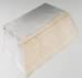 Summit Racing SUM-879006 - Summit Racing® Ultra Heat and Sound-Deadening Mats