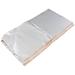 Click here for more information about Summit Racing SUM-879008 - Summit Racing® Ultra Heat and Sound-Deadening Mats
