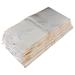 Click here for more information about Summit Racing SUM-879014 - Summit Racing® Ultra Heat and Sound-Deadening Mats