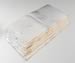 Summit Racing SUM-879014 - Summit Racing® Ultra Heat and Sound-Deadening Mats