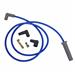 Click here for more information about Summit Racing SUM-881013 - Summit Racing® Replacement Spark Plug Wires