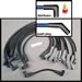Click here for more information about Summit Racing SUM-888111 - Summit Racing Street &amp; Strip® 8.5mm Ignition Wires