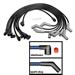 Click here for more information about Summit Racing SUM-888901 - Summit Racing Street &amp; Strip® 8.5mm Ignition Wires