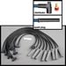 Click here for more information about Summit Racing SUM-889005 - Summit Racing Street &amp; Strip® 8.5mm Ignition Wires