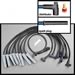 Click here for more information about Summit Racing SUM-889012 - Summit Racing Street &amp; Strip® 8.5mm Ignition Wires