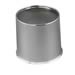 Summit Racing SUM-89-8014OE - Summit Racing&amp;#174; Wheel Center Caps