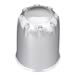 Summit Racing SUM-89-8115CB - Summit Racing&amp;#174; Wheel Center Caps